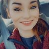 brittanystep962